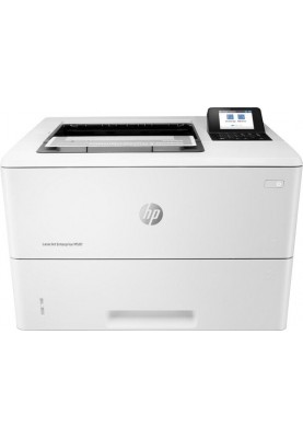 HP LJ Enterprise M507[M507dn]