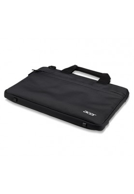 Acer CARRY CASE 14"