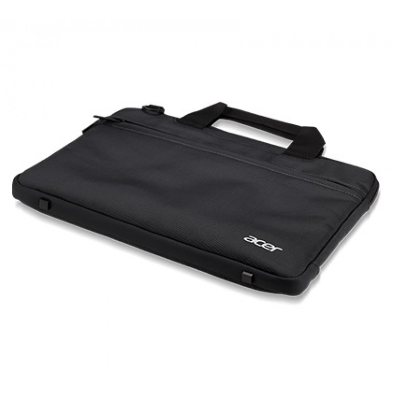 Acer CARRY CASE 14"