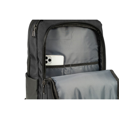 Tucano Marte Gravity AGS 15.6"[чёрный]