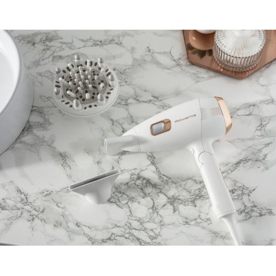 Rowenta Фен Scalp Care Dryer CV9240F0