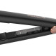 Rowenta Випрямляч для волосся Ultimate Experience SF8230F0