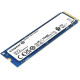 Kingston Накопичувач SSD M.2 2TB PCIe 4.0 NV2