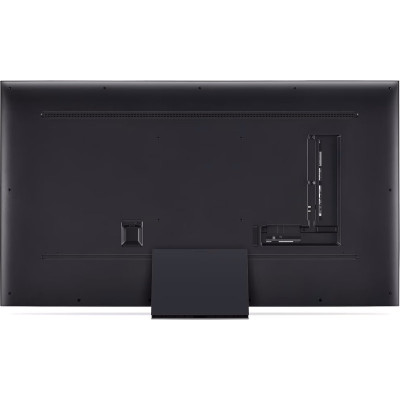 LG Телевізор 75` 75UR91006LA