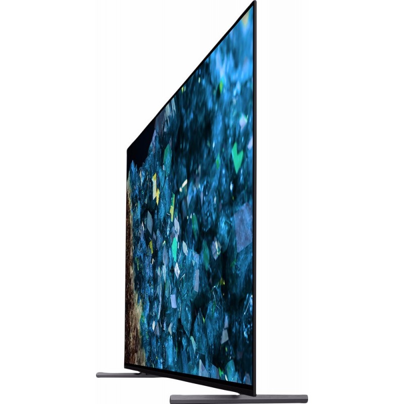 Sony Телевізор 65" XR65A80L