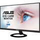 ASUS Монітор 23" VZ239HE D-Sub, HDMI, IPS, 75Hz