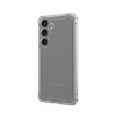 UAG Чохол для Samsung Galaxy S24+, Plyo, Ice