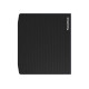 PocketBook Електронна книга 700K3 Era Color, Stormy Sea