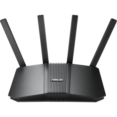 ASUS Маршрутизатор RT-BE58U BE3600, 4xGE LAN, 2,5xGE WAN, 1xUSB3.2, MESH