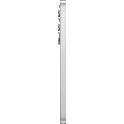 Samsung Смартфон Galaxy S25 Ultra 5G (S938) 6.9' 12/256ГБ, 2SIM, 5000мА•год, блакитний сріблястий титановий