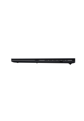 ASUS Ноутбук Vivobook 18 M1807HA-S8027 18.4" WUXGA IPS, AMD R7 260, 16GB, F512GB, UMA, NoOS, Синій
