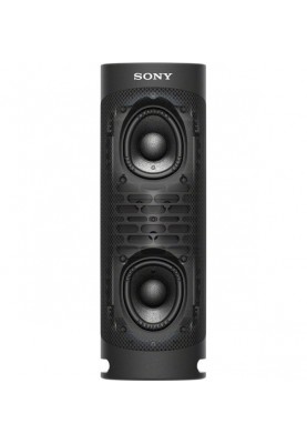 Sony SRS-XB23[Blue]