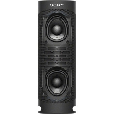 Sony SRS-XB23[Blue]