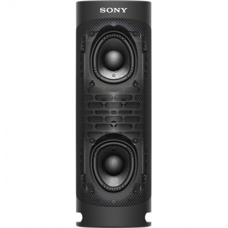 Sony SRS-XB23[Blue]