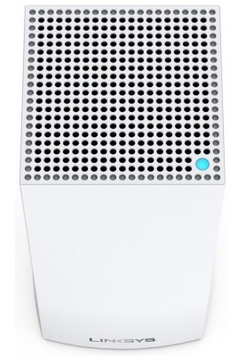 Linksys VELOP WiFi 6 MX10600 AX5300 (2 шт.)