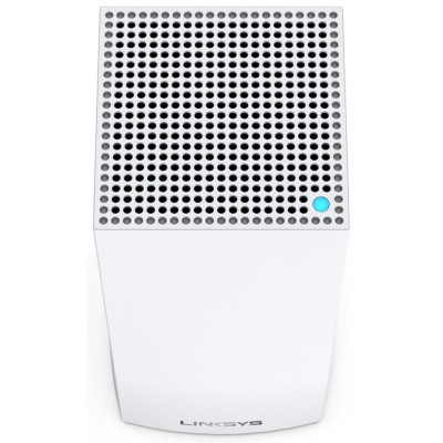 Linksys VELOP WiFi 6 MX10600 AX5300 (2 шт.)