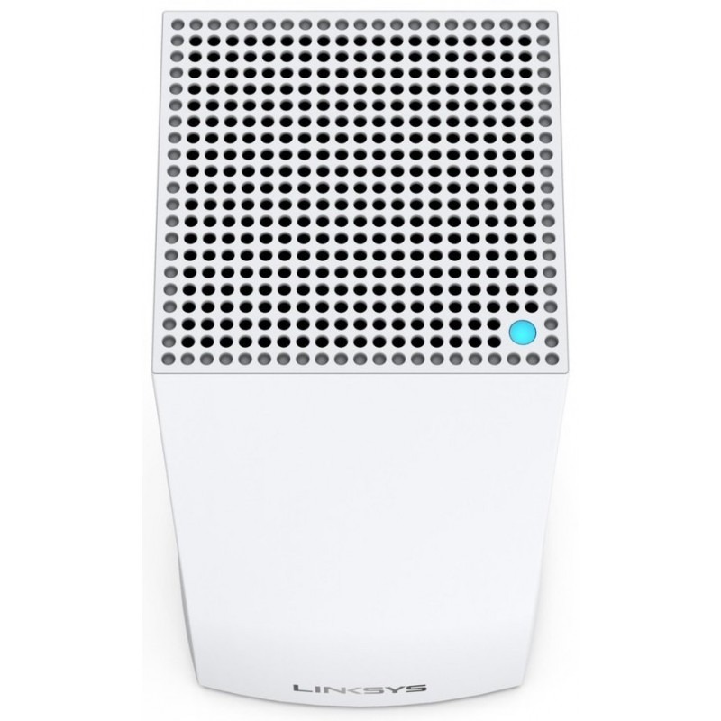 Linksys VELOP WiFi 6 MX10600 AX5300 (2 шт.)