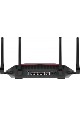 NETGEAR Маршрутизатор XR1000 Nighthawk AX5400