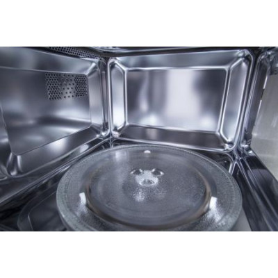Gorenje Вбудована мікрохвильова піч BM251SG2BG