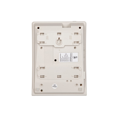 2E AP-210[680051628752]