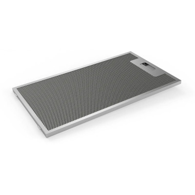 Bosch Витяжка похила, 60см, 616 м3г, чорний Bosch Витяжка похила, 60см, 616 м3г, чорний