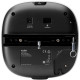HP Точка доступу HPE Aruba AP-505 Unified AP, DR 2x2:2, 802.11n/ac, LT Warranty