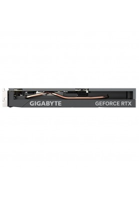 Gigabyte Відеокарта GeForce RTX 4060 8GB GDDR6 EAGLE OC