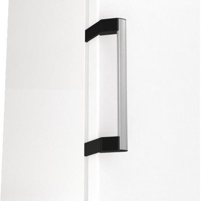 Gorenje Морозильна камера, 185.5x59.5х66.3, 280л, 1дв., A++, NF, дисплей зовн., інвертор, білий