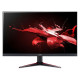 Acer Монітор 27" VG270KLbmiipx 2xHDMI, DP, MM, IPS, 3840x2160, 4ms, FreeSync