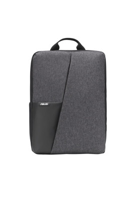 ASUS Рюкзак AP4600 16"