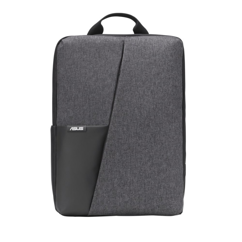 ASUS Рюкзак AP4600 16"