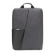 ASUS Рюкзак AP4600 16"