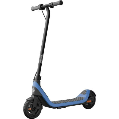 Segway Електросамокат дитячий C2 Lite, синій