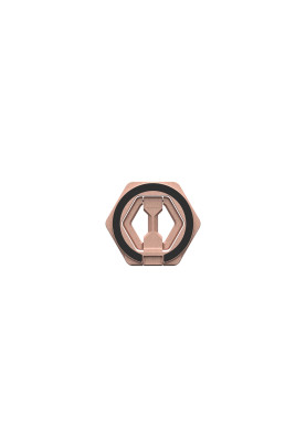 UAG Магнітне кільце-тримач Magnetic Ring Stand, Nude
