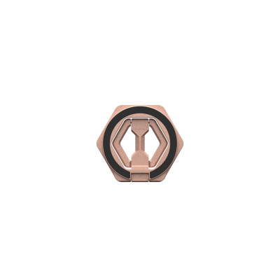 UAG Магнітне кільце-тримач Magnetic Ring Stand, Nude