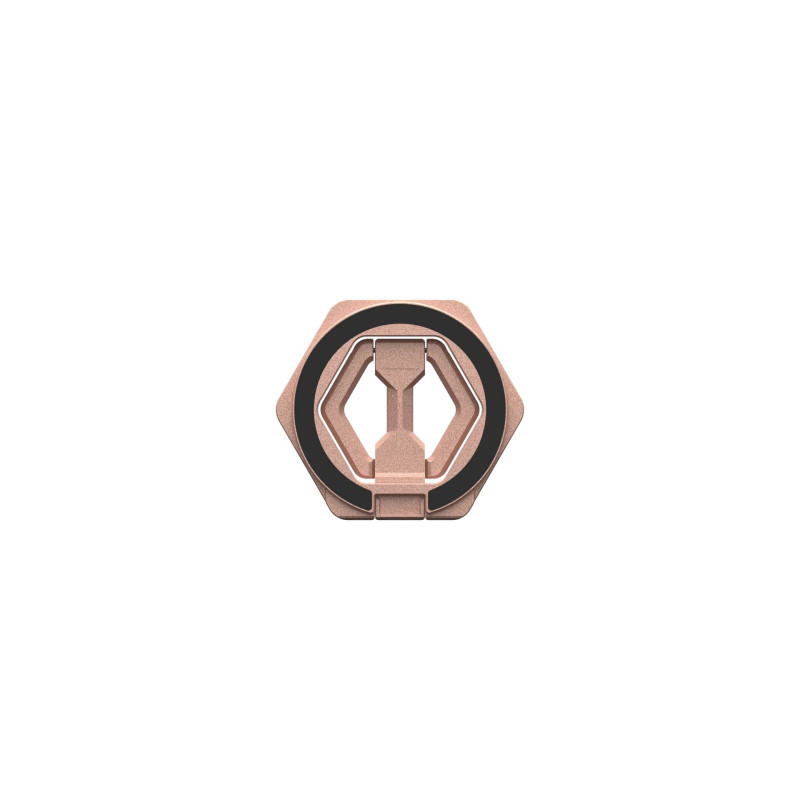 UAG Магнітне кільце-тримач Magnetic Ring Stand, Nude