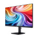 Acer Монітор Acer 27" KB272G0bmix D-Sub, HDMI, MM, IPS, 120Hz, 1ms