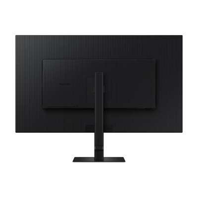 Samsung Монітор Samsung 37"S37D802 HDMI, DP, USB, VA, 3840x2160, 4ms