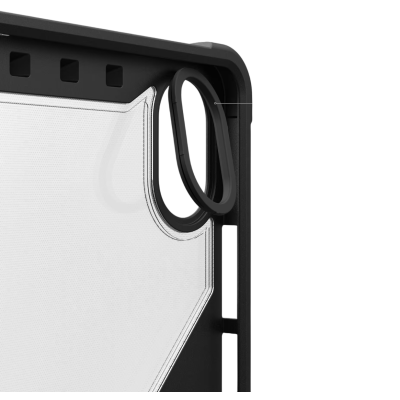 UAG Чохол UAG Samsung Galaxy Tab S11, Plyo LT, Black/Ice