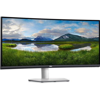 Dell Монітор LCD 34" S3422DW