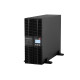 2E Джерело безперебійного живлення SD6000RT, 6kVA/6kW, RT4U, LCD, USB, Terminal in&out