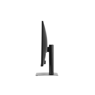 2E Монітор 23.8" F2422B D-Sub, HDMI, IPS, 75Hz