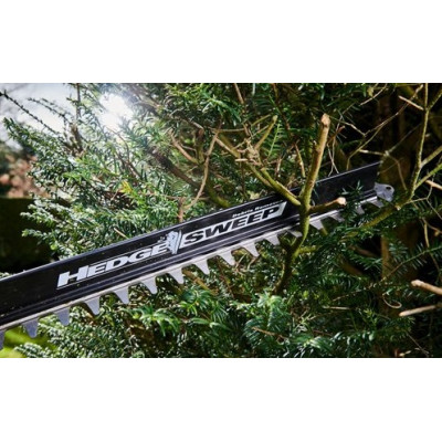 Ryobi Кущоріз RY36HTX65A-0, MAX POWER 36В