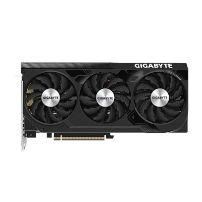 Gigabyte Відеокарта GeForce RTX 4070 12GB GDDR6X OC