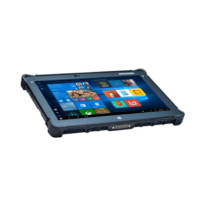 Durabook Планшет R11 11.6" FHD, Intel P 8505, 8GB, F256GB, UMA, 3950mAh, Win10P