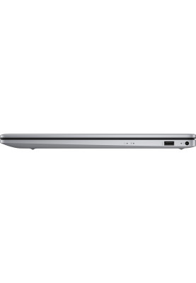 HP Ноутбук Probook 470-G10 17.3" FHD IPS, Intel i3-1315U, 8GB, F256GB, UMA, DOS