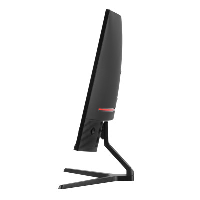 2E Gaming Монітор 27" R2723BV HDMI, DP, VA, 165Hz, 6ms, CURVED, FreeSync 2E Gaming Монітор 27" R2723BV HDMI, DP, VA, 165Hz, 6ms, CURVED, FreeSync