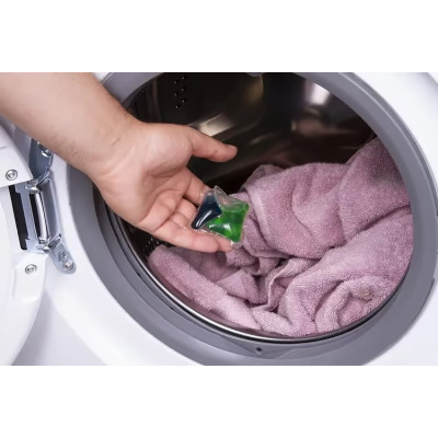Electrolux EW6S406WU