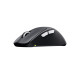 Cherry Xtrfy Миша M64 PRO, 8K, WL/USB-A, RGB, чорний