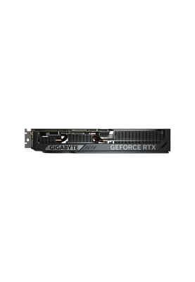 Gigabyte Відеокарта GeForce RTX 5070 12GB GDDR7 WINDFORCE OC